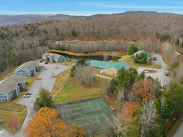 $620,000 | 13 Woodsview Lane, Unit 2, Lincoln, NH 03251