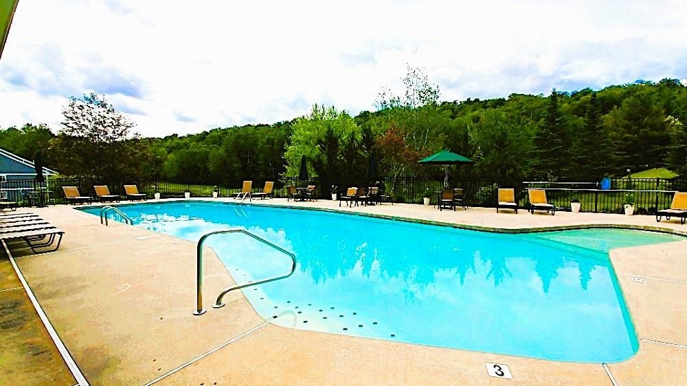 13 Woodsview Lane, Unit 2 Lincoln, NH 03251 - Photo 41 of 47