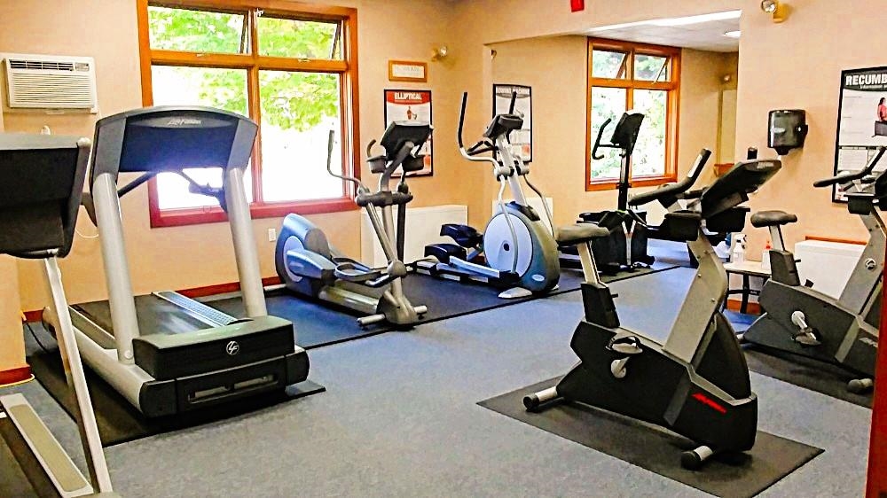 13 Woodsview Lane, Unit 2 Lincoln, NH 03251 - Photo 42 of 47