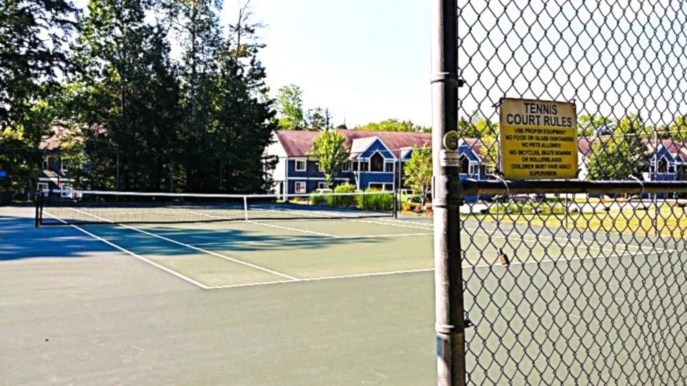 13 Woodsview Lane, Unit 2 Lincoln, NH 03251 - Photo 43 of 47