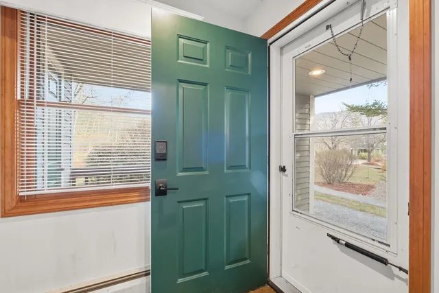 $620,000 | 13 Woodsview Lane, Unit 2, Lincoln, NH 03251