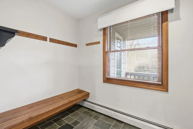 $620,000 | 13 Woodsview Lane, Unit 2, Lincoln, NH 03251