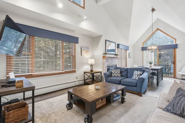 $620,000 | 13 Woodsview Lane, Unit 2, Lincoln, NH 03251