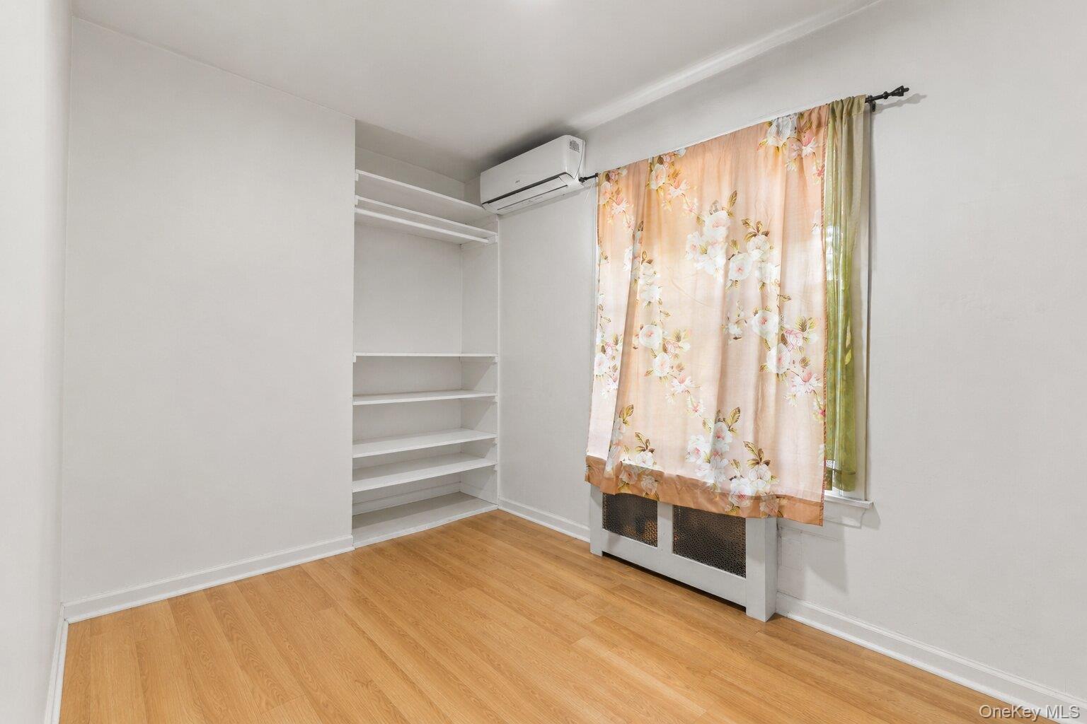 85-40 79th Street Queens, NY 11421 - Photo 15 of 31