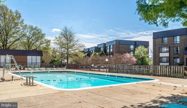 a view of outdoor space yard and patio