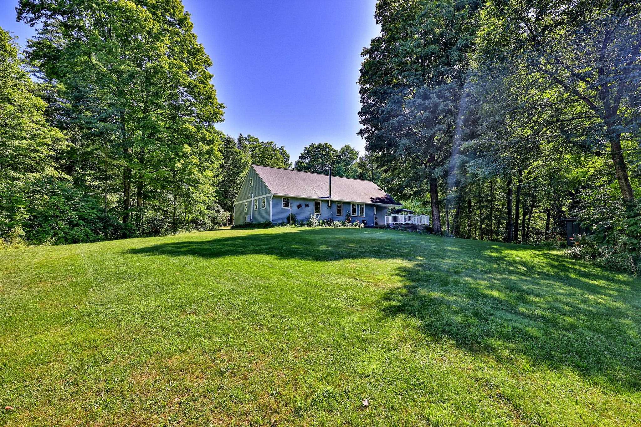 2500 Morse Hollow Road Poultney, VT 05764 - Photo 35 of 50 Gallery Image 35