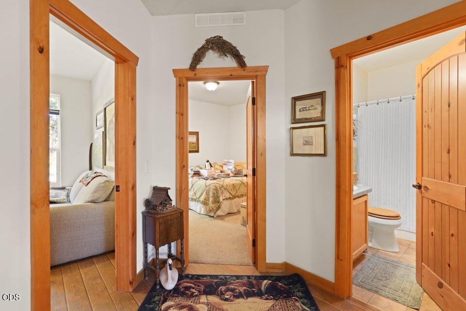 24850 West Side Road Klamath Falls, OR 97601 - Photo 23 of 52 Gallery Image 23