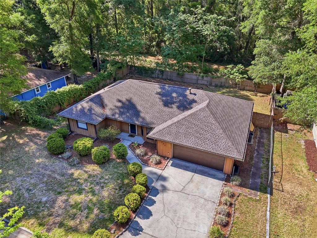 7335 Southwest 22 Place Gainesville, FL 32607 - Photo 27 of 28 Gallery Image 27