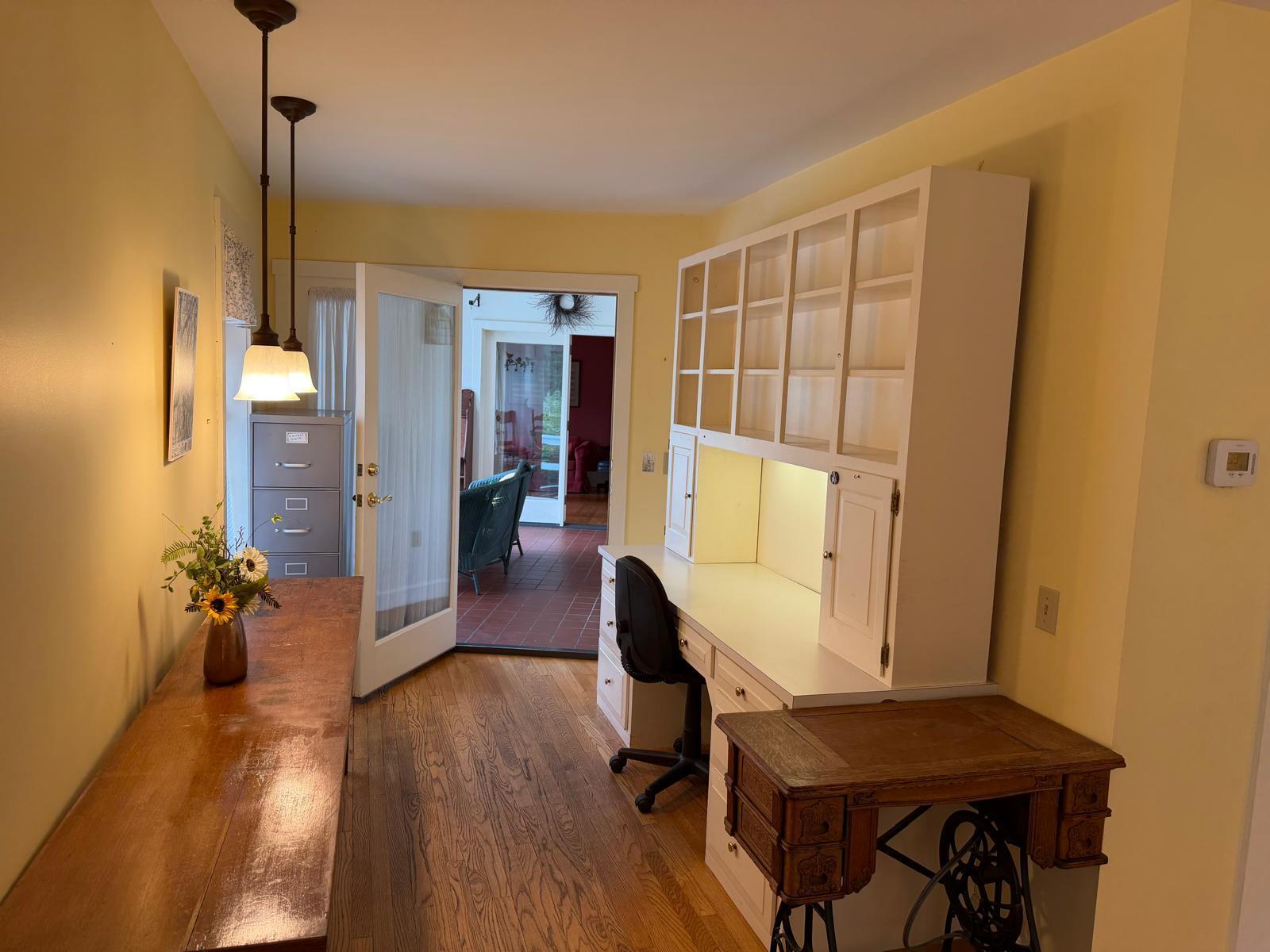 369 Fort Fairfield Road Presque Isle, ME 04769 - Photo 41 of 63 Room