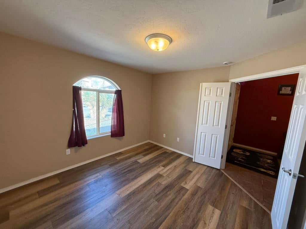 211 Bosque Alamogordo, NM 88310 - Photo 19 of 26 Gallery Image 19