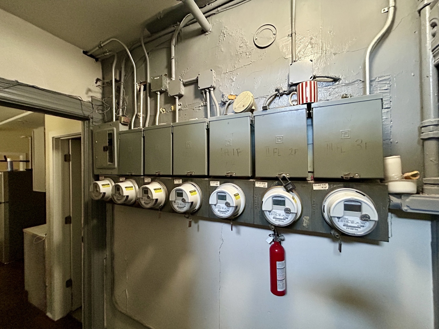 735 East 88th Street Chicago, IL 60619 - Photo 20 of 27