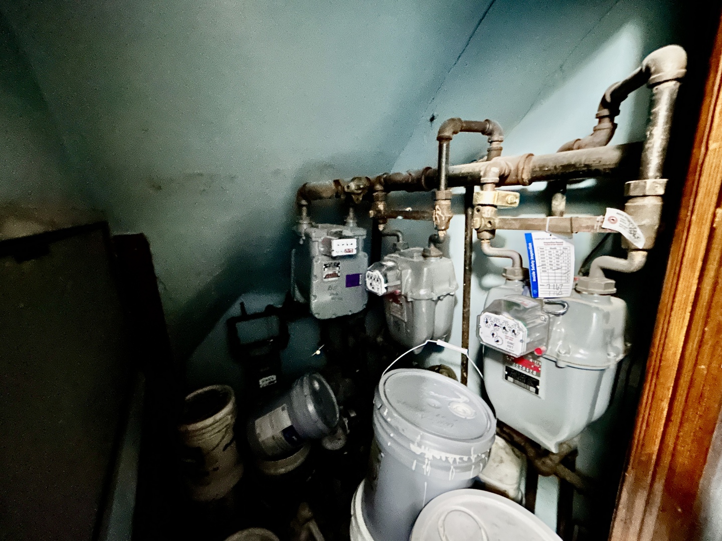 735 East 88th Street Chicago, IL 60619 - Photo 21 of 27