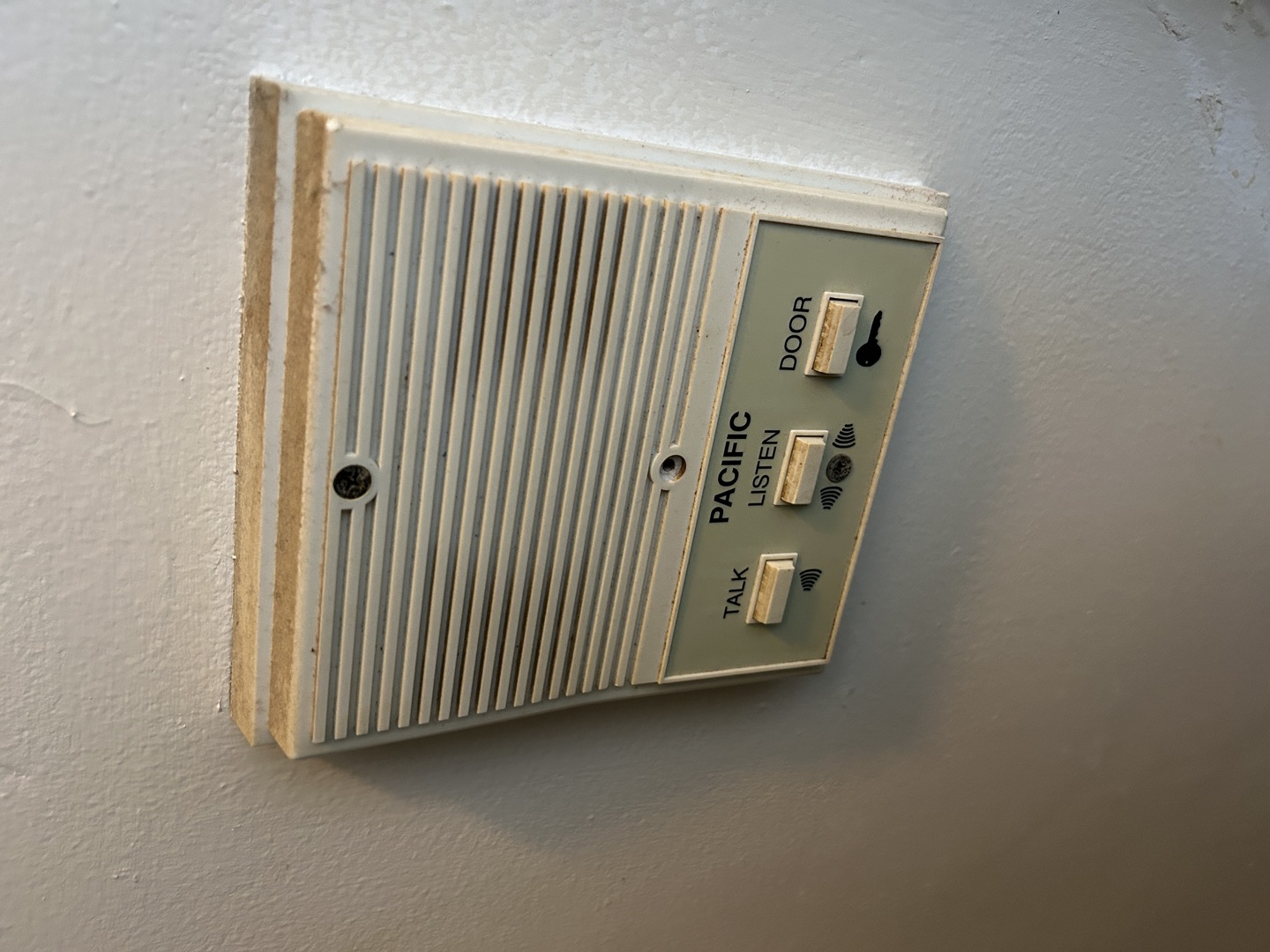 735 East 88th Street Chicago, IL 60619 - Photo 22 of 27