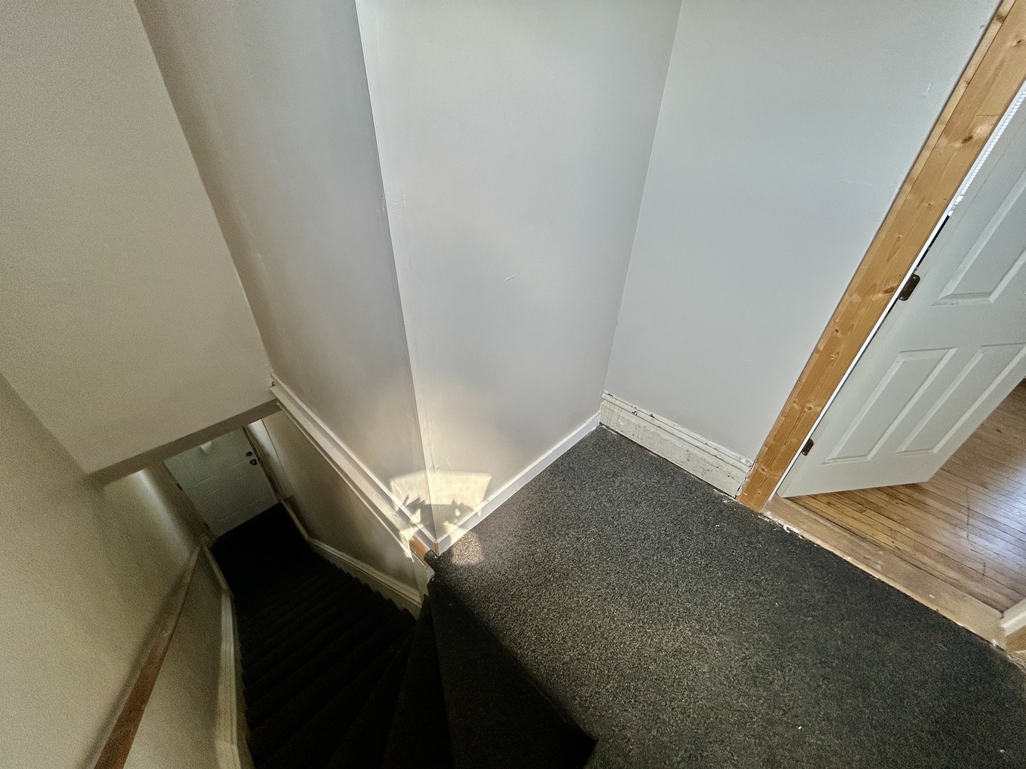 735 East 88th Street Chicago, IL 60619 - Photo 23 of 27