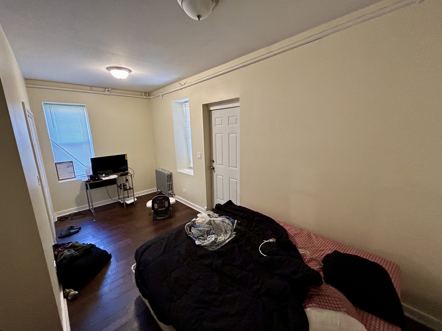 735 East 88th Street Chicago, IL 60619 - Photo 7 of 27