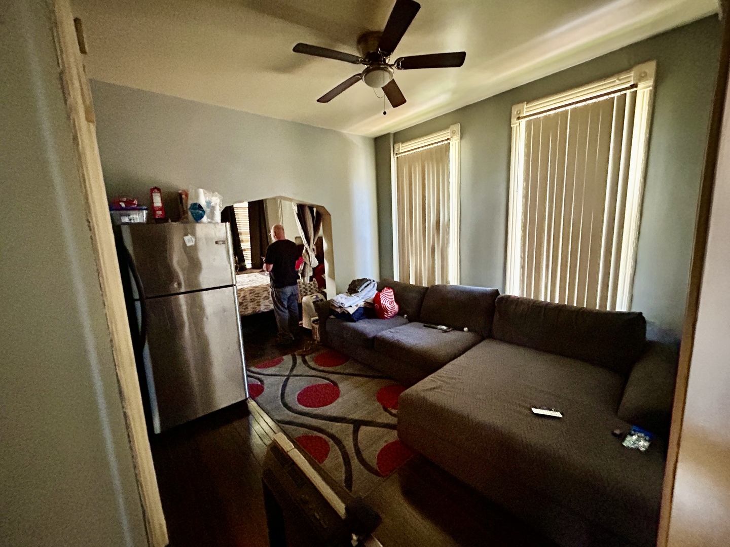 735 East 88th Street Chicago, IL 60619 - Photo 9 of 27