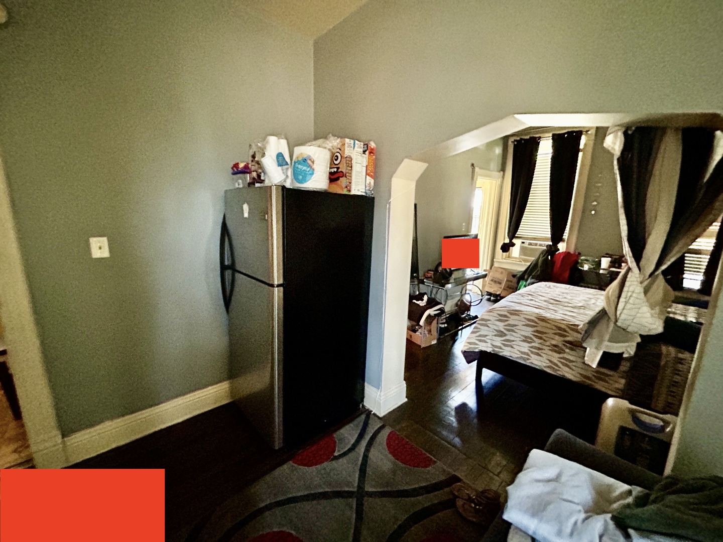 735 East 88th Street Chicago, IL 60619 - Photo 10 of 27