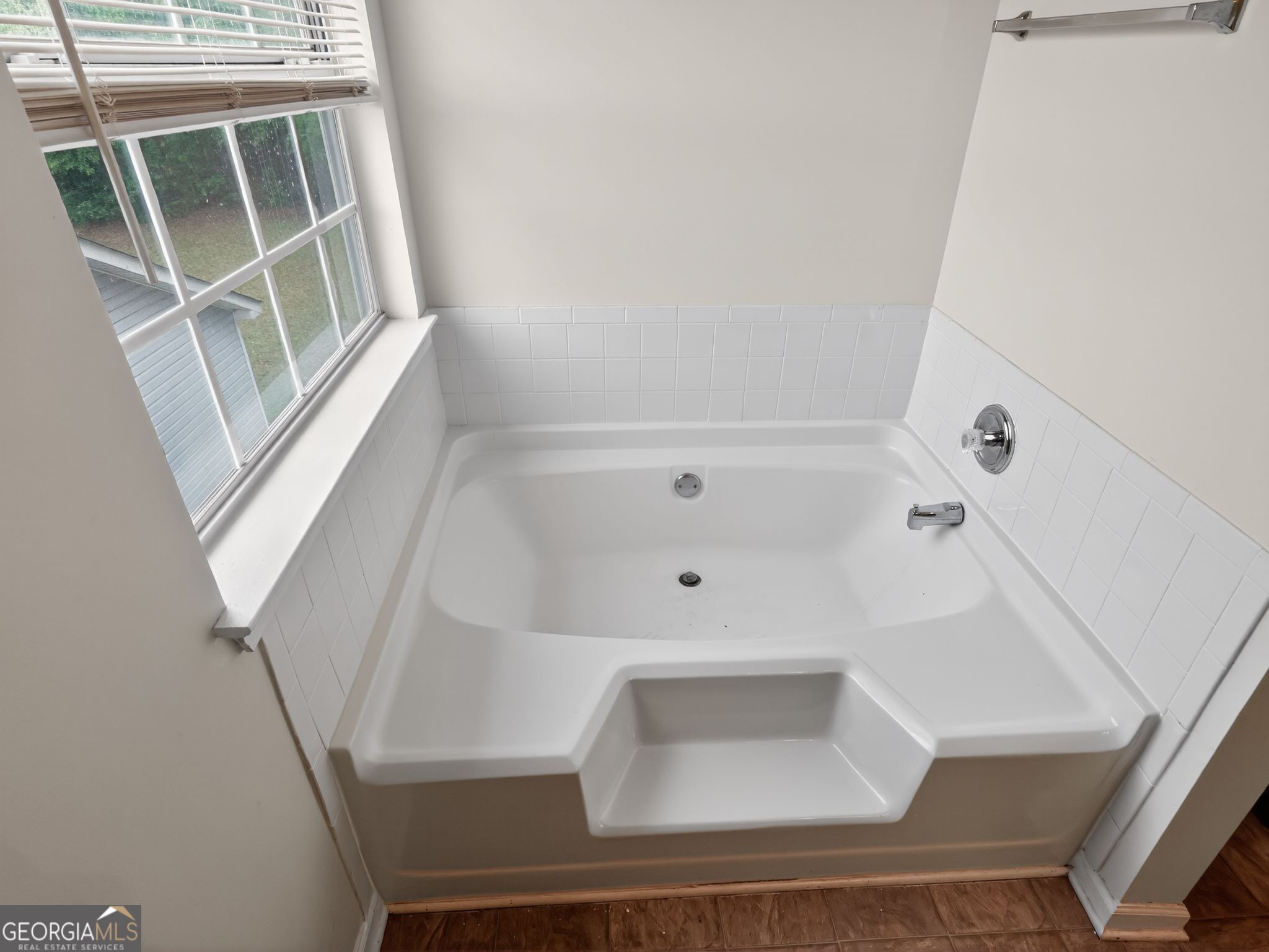4460 Abram Way Conley, GA 30288 - Photo 19 of 29