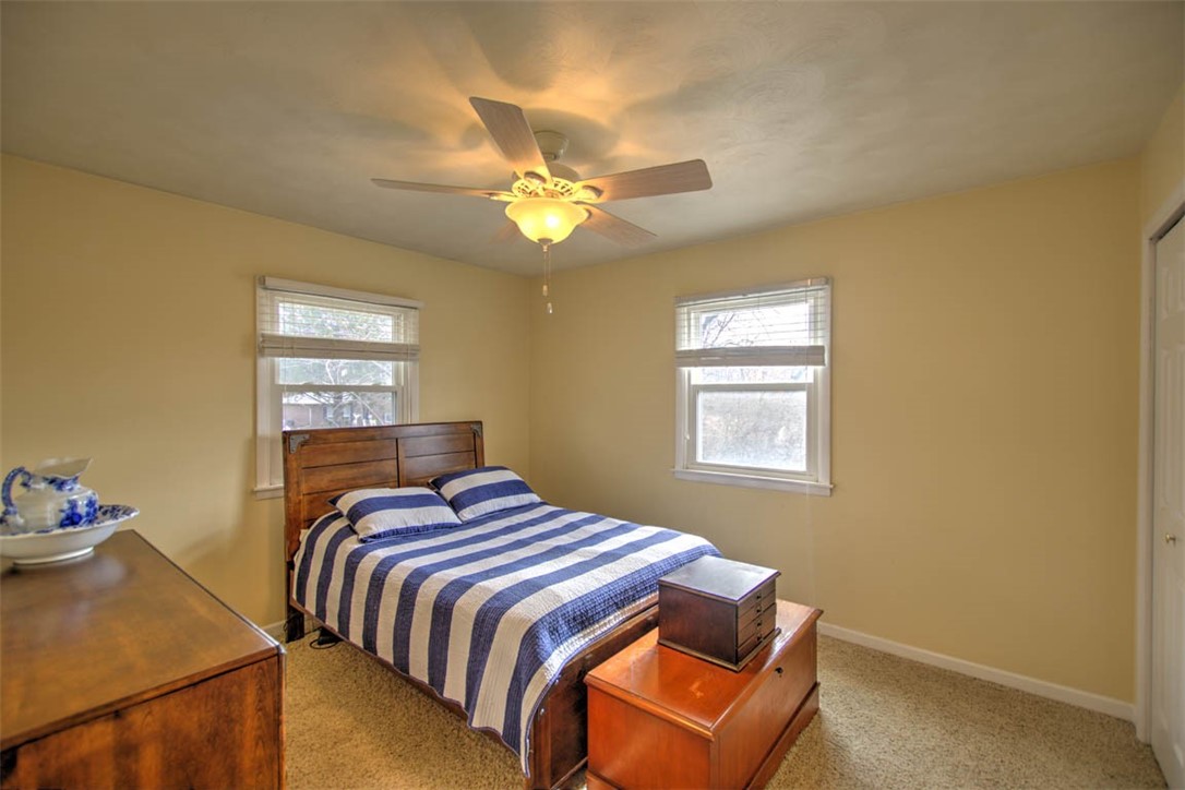 2825 North Fairview Avenue Decatur, IL 62526 - Photo 16 of 30 Gallery Image 16