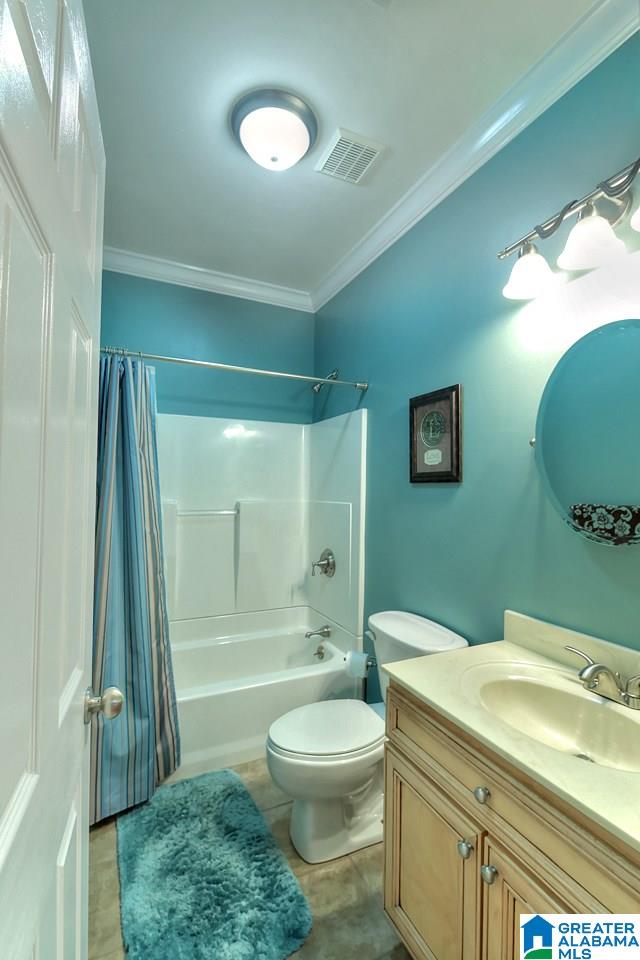 54 Valleyview Drive Jasper, AL 35504 - Photo 14 of 23