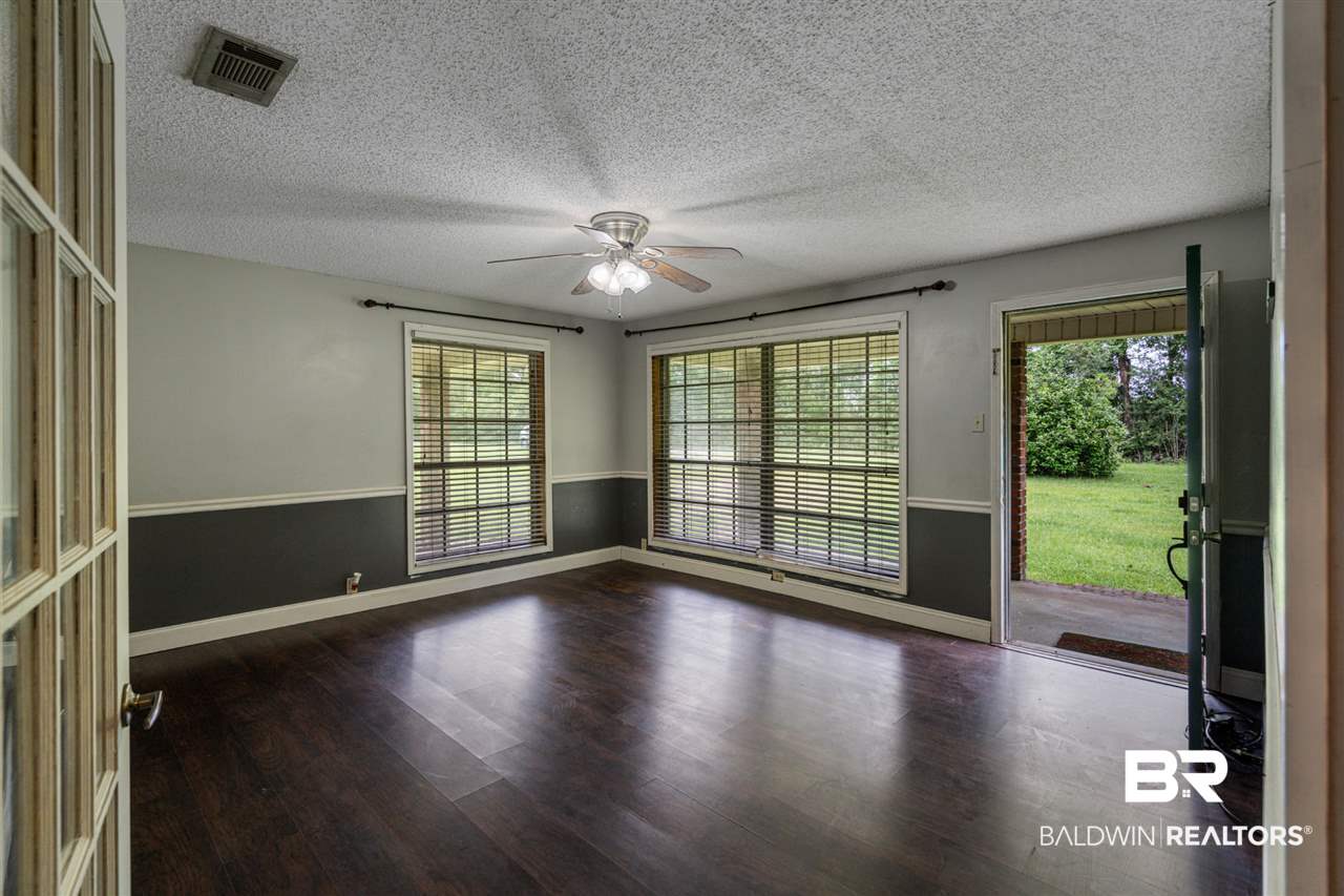 10640 John Little Road Bay Minette, AL 36507 - Photo 7 of 16