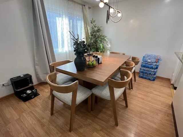 $377,900 | 468 Harmony Drive, Wheeling, IL 60090