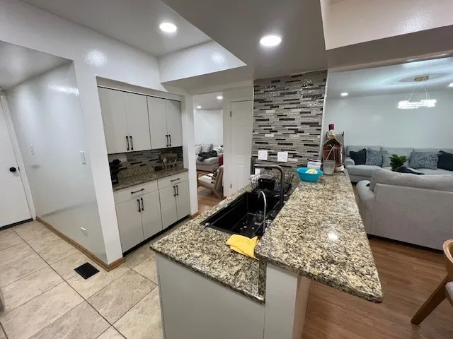 $377,900 | 468 Harmony Drive, Wheeling, IL 60090