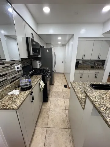 $377,900 | 468 Harmony Drive, Wheeling, IL 60090