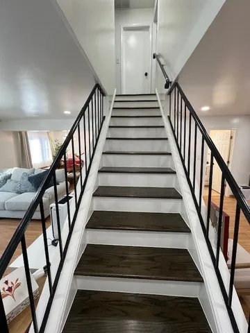 $377,900 | 468 Harmony Drive, Wheeling, IL 60090