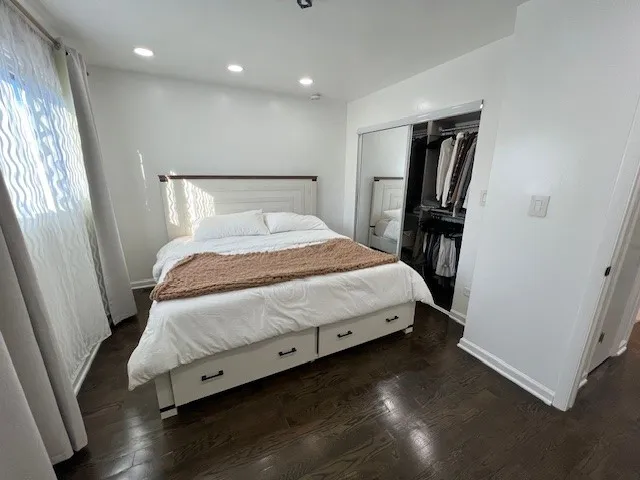 $377,900 | 468 Harmony Drive, Wheeling, IL 60090