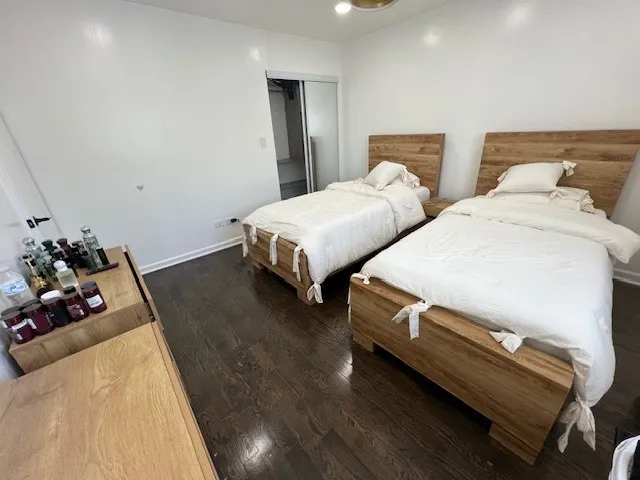 $377,900 | 468 Harmony Drive, Wheeling, IL 60090