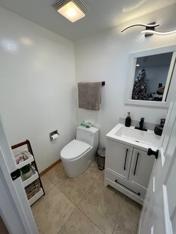 $377,900 | 468 Harmony Drive, Wheeling, IL 60090