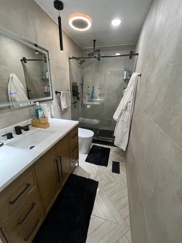 $377,900 | 468 Harmony Drive, Wheeling, IL 60090