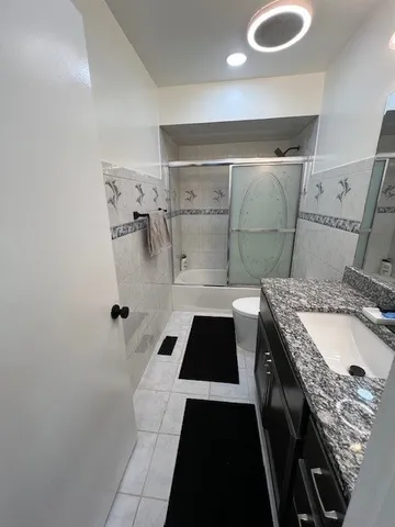 $377,900 | 468 Harmony Drive, Wheeling, IL 60090