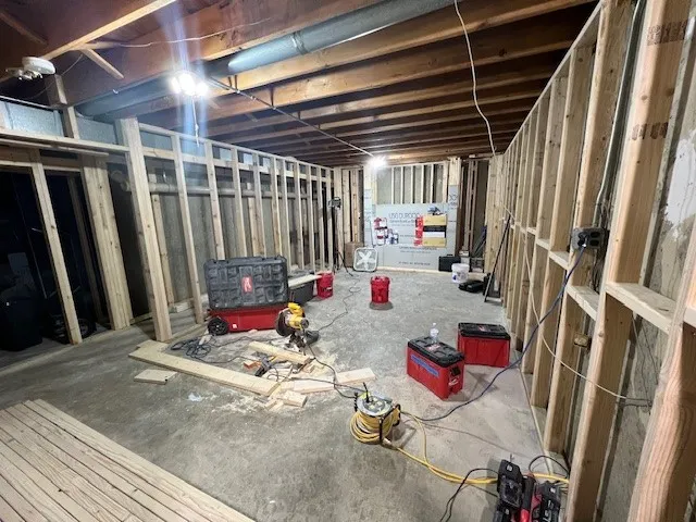 $377,900 | 468 Harmony Drive, Wheeling, IL 60090