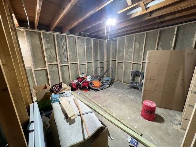 $377,900 | 468 Harmony Drive, Wheeling, IL 60090