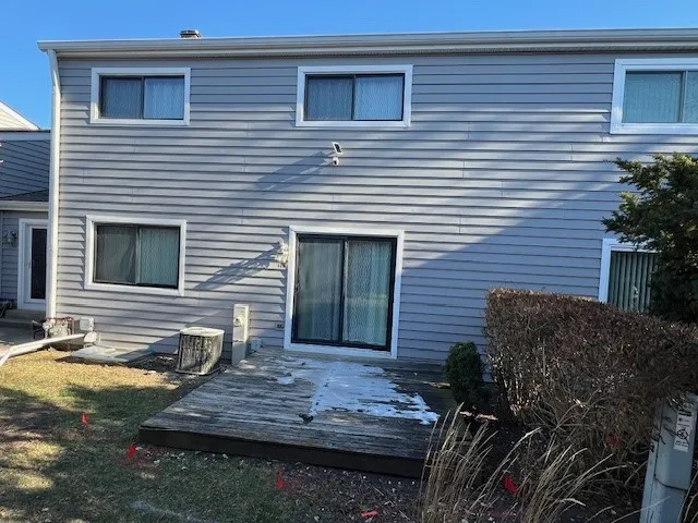 $377,900 | 468 Harmony Drive, Wheeling, IL 60090