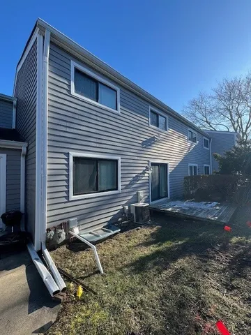 $377,900 | 468 Harmony Drive, Wheeling, IL 60090