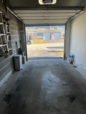 $377,900 | 468 Harmony Drive, Wheeling, IL 60090