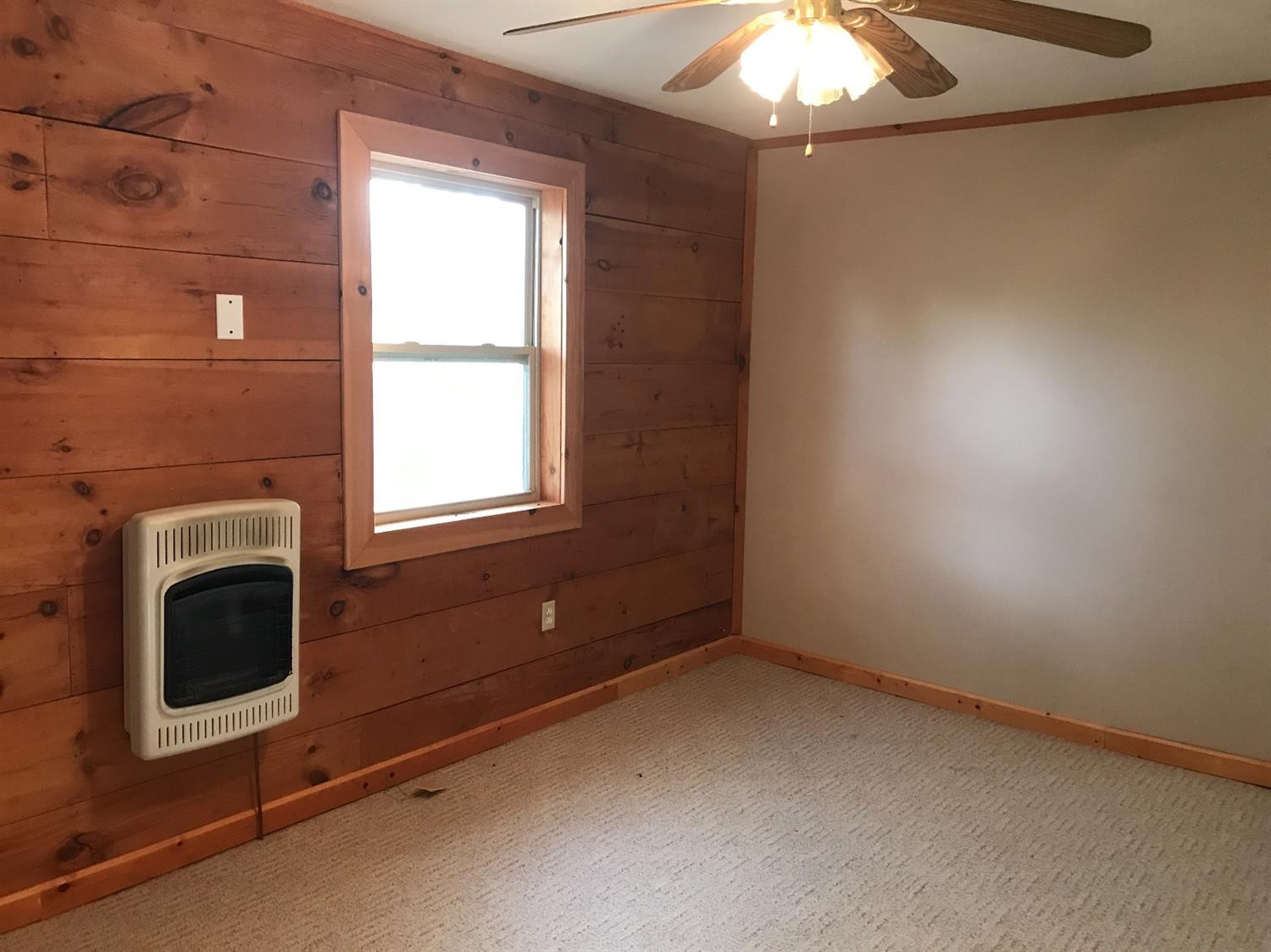 766 Steve Combs Road Wellington, KY 40387 - Photo 23 of 33 Photo 23