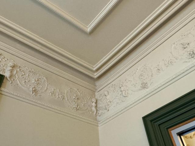 400 Market Street Warren, PA 16365 - Photo 12 of 26 Gallery Image 12