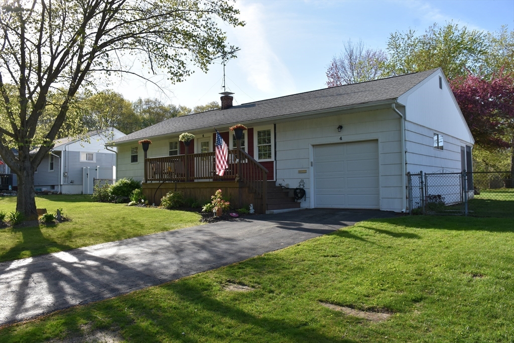 4 Pineview Road Dudley, MA 01571 - Photo 1 of 23 Gallery Image 1