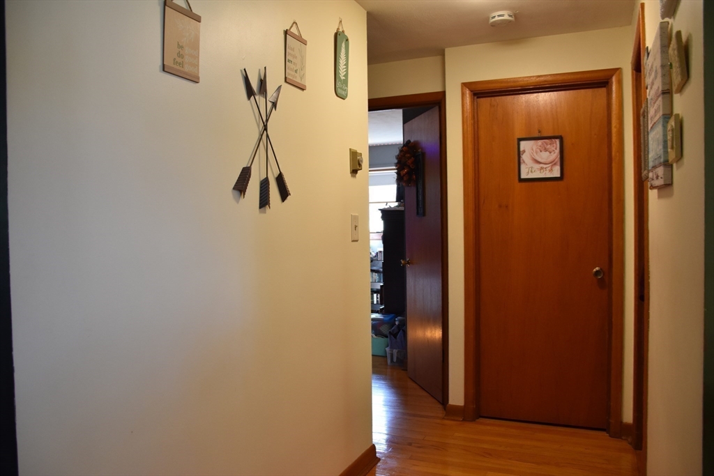 4 Pineview Road Dudley, MA 01571 - Photo 15 of 23 Gallery Image 15