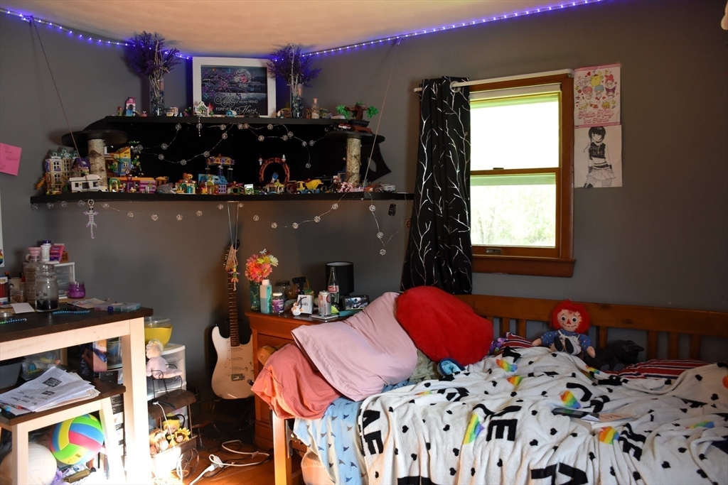4 Pineview Road Dudley, MA 01571 - Photo 16 of 23 Gallery Image 16