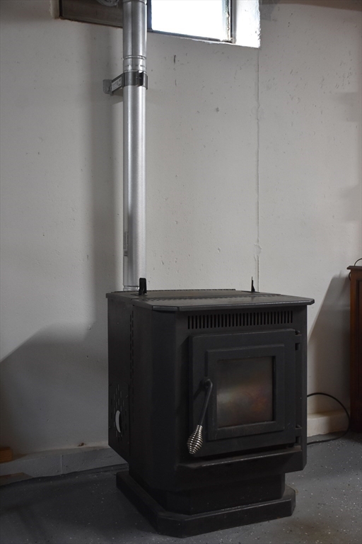 4 Pineview Road Dudley, MA 01571 - Photo 19 of 23 Gallery Image 19