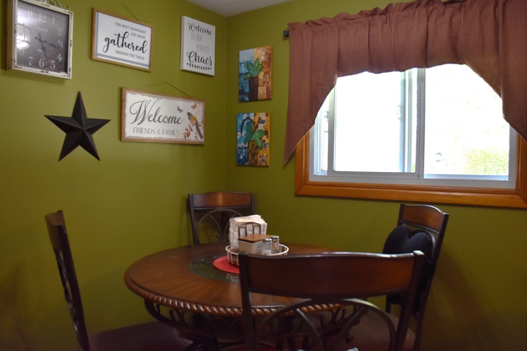 4 Pineview Road Dudley, MA 01571 - Photo 9 of 23 Gallery Image 9