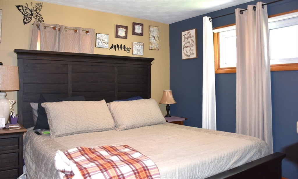 4 Pineview Road Dudley, MA 01571 - Photo 10 of 23 Gallery Image 10