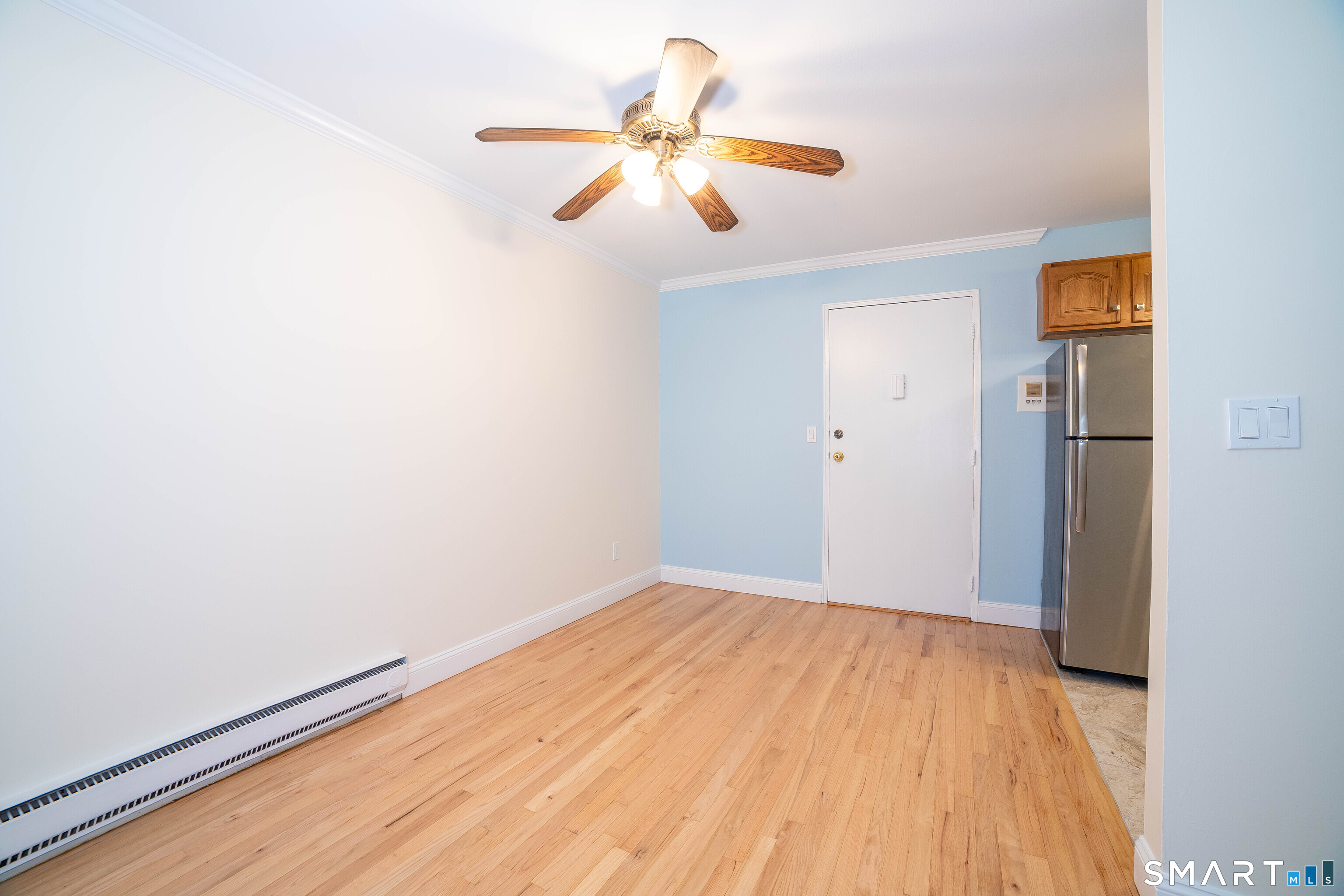 637 Cove Road, Unit D5 Stamford, CT 06902 - Photo 8 of 20