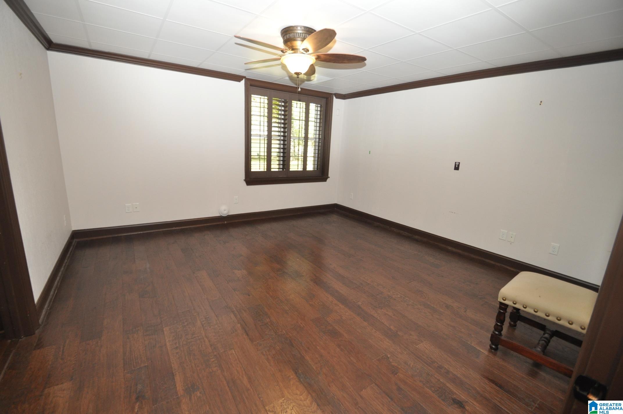 105 Kings Crest Lane Pelham, AL 35124 - Photo 21 of 26