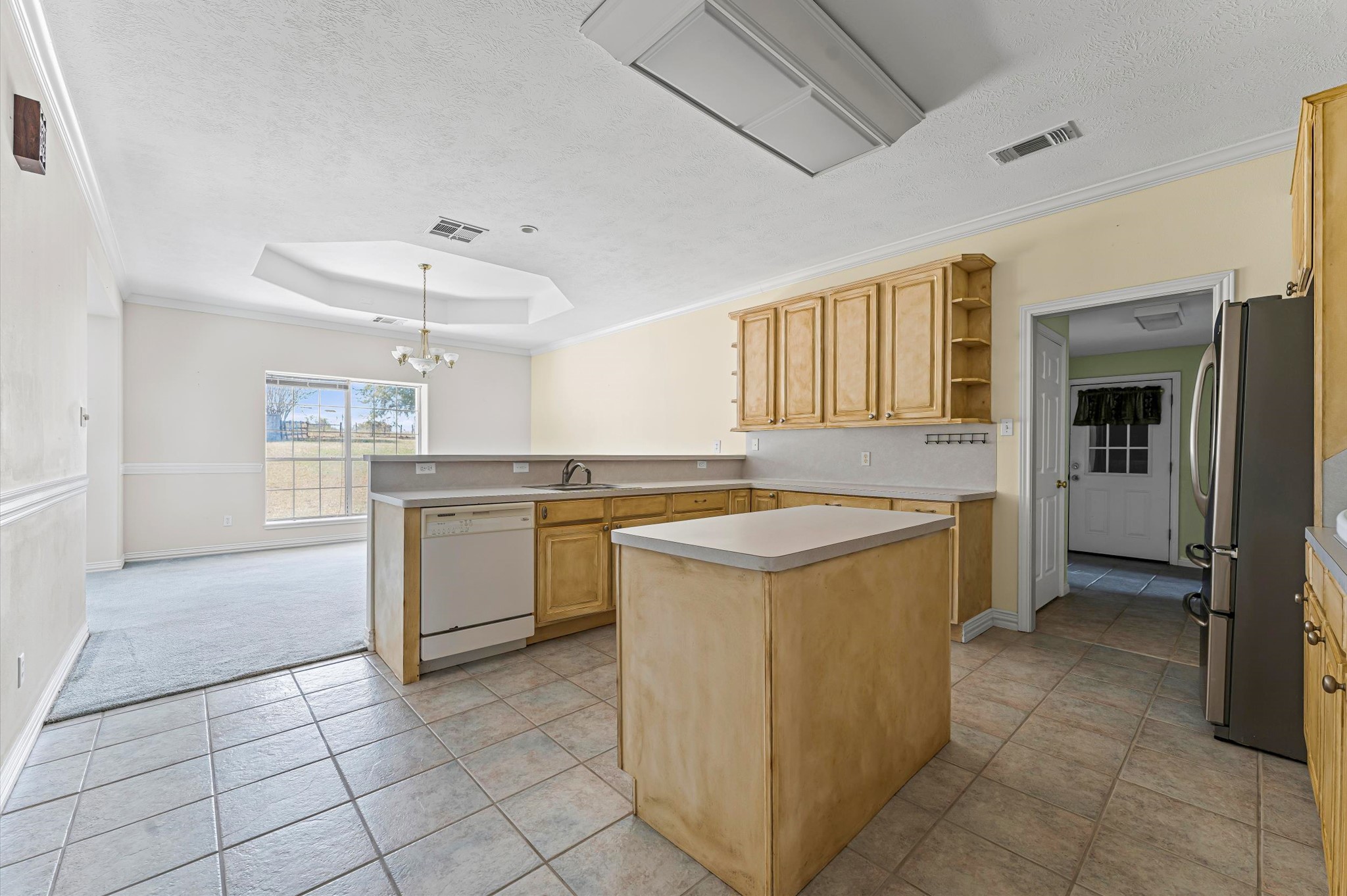 400 Homeyer Mountain Road Burton, TX 77835 - Photo 10 of 29